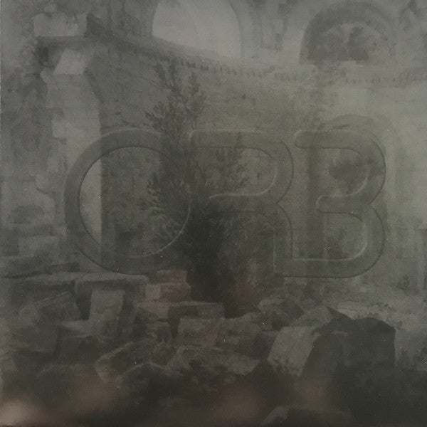 The Orb - Abolition Of The Royal Familia (2xVINYL) | Mint (M) Mint (M)