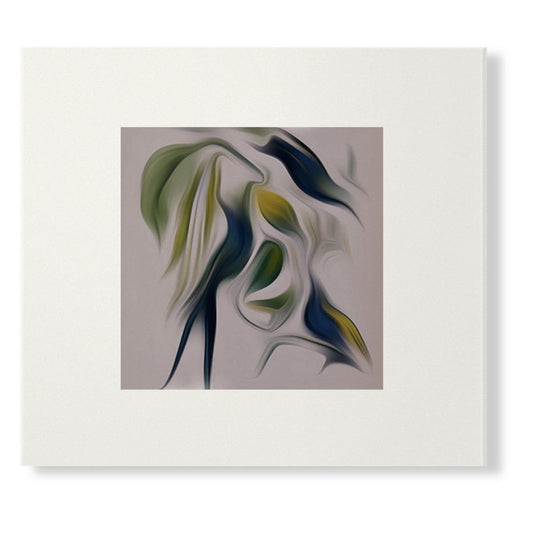 (PRE-ORDER 10/3/25) Sakura [Skintone Edition] (CD) | Mint (M) Mint (M)