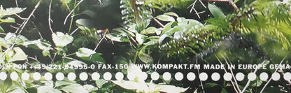 Der Lange Marsch | Mint (M) Mint (M)