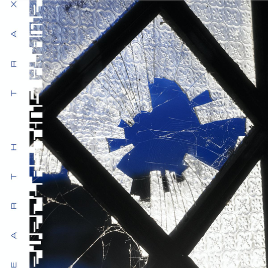 Earth Trax - Everlasting Flame (2xVINYL) | Mint (M) Mint (M)