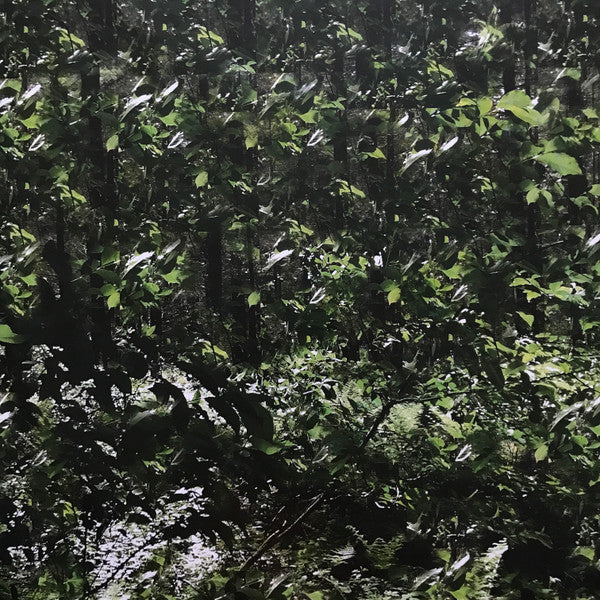 Der Lange Marsch | Mint (M) Mint (M)