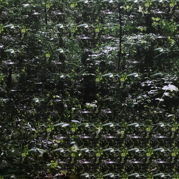 Der Lange Marsch | Mint (M) Mint (M)