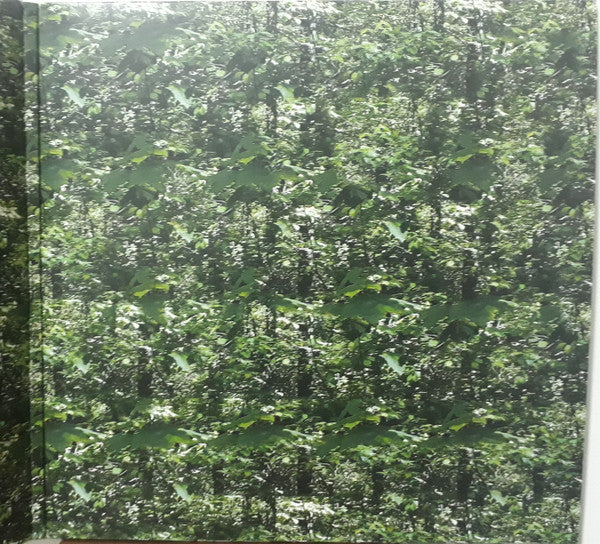 Der Lange Marsch | Mint (M) Mint (M)