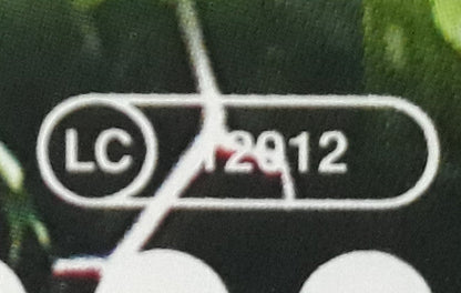 Der Lange Marsch | Mint (M) Mint (M)