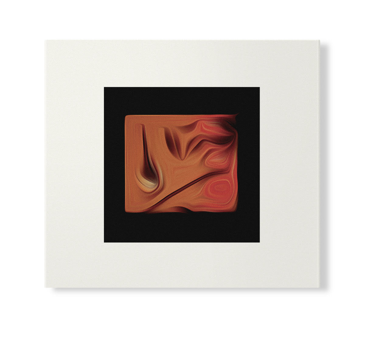 Susumu Yokota - The Boy And The Tree (Skintone Edition)[CD Version] | Mint (M) Mint (M)
