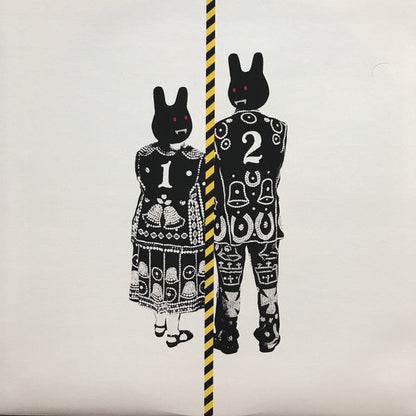 The Orb - Abolition Of The Royal Familia (2xVINYL) | Mint (M) Mint (M)