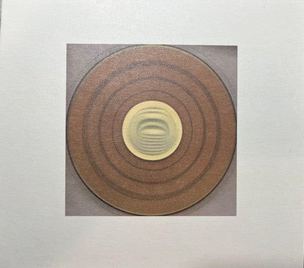 Magic Thread (CD) | Mint (M) Mint (M)