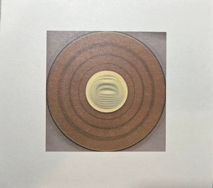 Magic Thread (CD) | Mint (M) Mint (M)