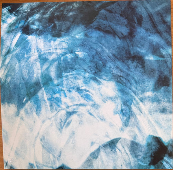 II (2xCOLOR VINYL) |