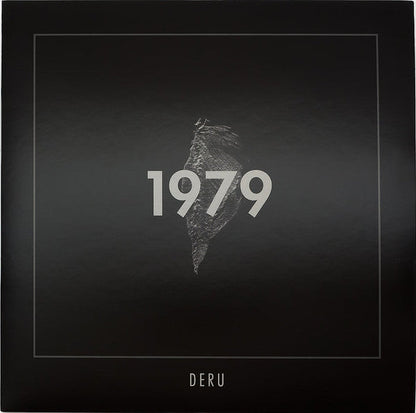 1979 (VINYL) |