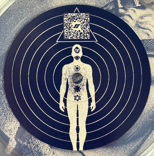 Various - Memory Garden: New Age For Old Worlds (VINYL) | Mint (M) Mint (M)