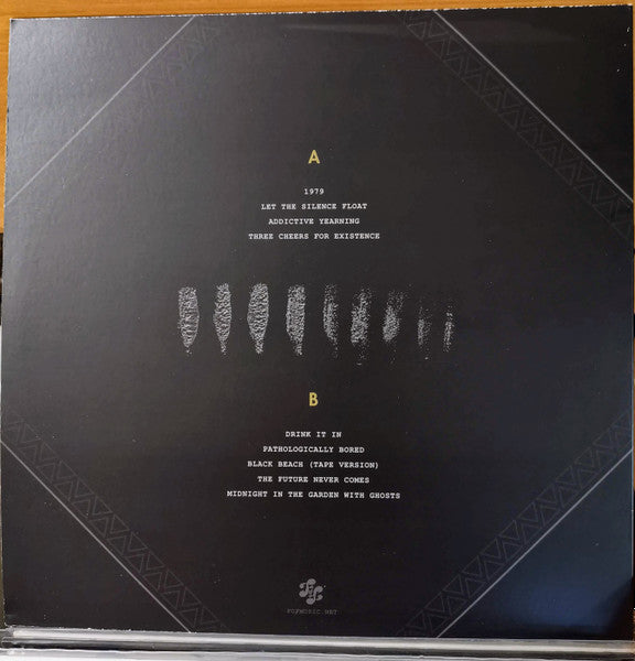 1979 (VINYL) |