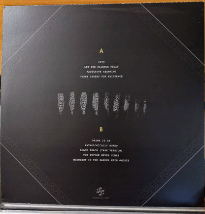 1979 (VINYL) |