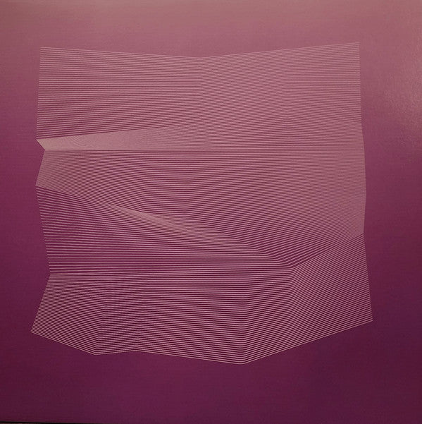 Colours Of Air | Mint (M) Mint (M)