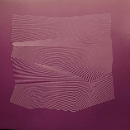 Colours Of Air | Mint (M) Mint (M)