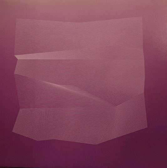 Colours Of Air | Mint (M) Mint (M)