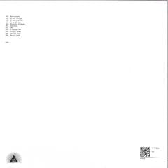 Lord Of The Isles - Signals Aligned (VINYL) | Mint (M) Mint (M)
