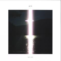 Lord Of The Isles - Signals Aligned (VINYL) | Mint (M) Mint (M)