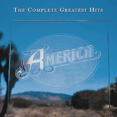 COMPLETE GREATEST HITS |