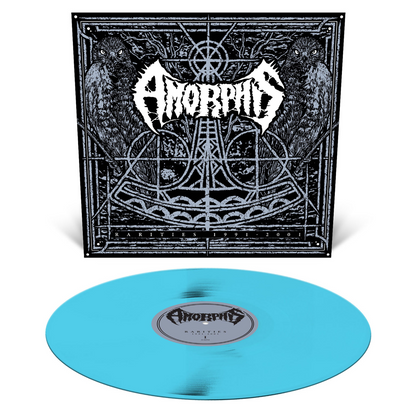 Rarities 1991 - 2001 (Light Blue Colored Vinyl) |
