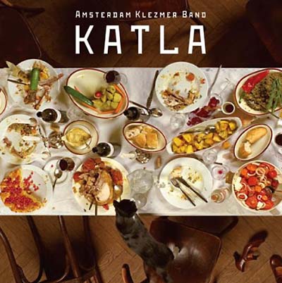 Katla |