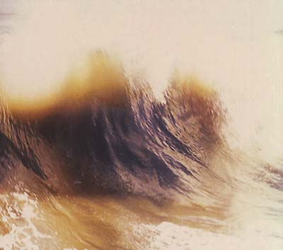 The Lighthouse | Mint (M)