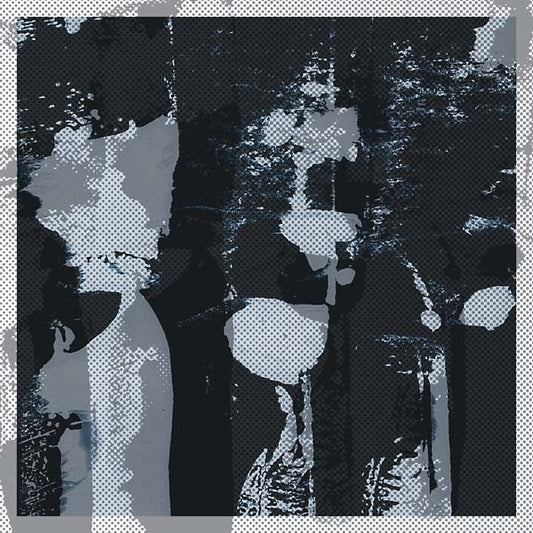 Cosmic Microwave Background |