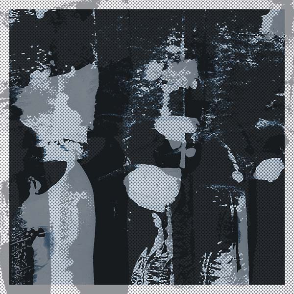 Cosmic Microwave Background |