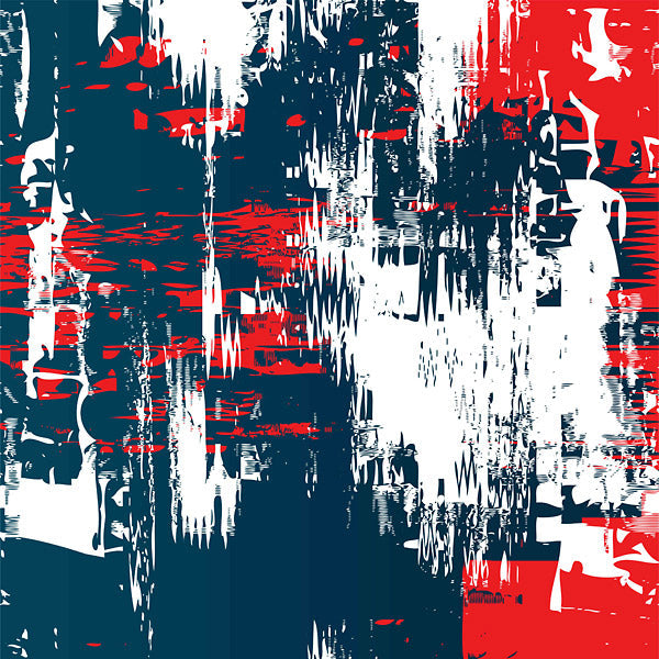 Social Decay |