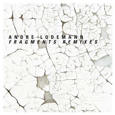 Fragments Remixes |
