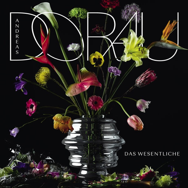 Das Wesentliche [Import] | Mint (M) Mint (M)