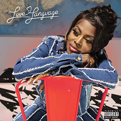Love Language |