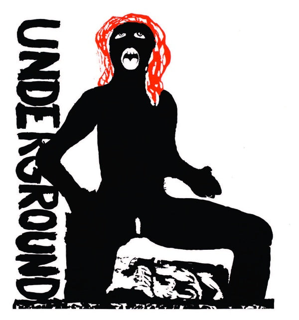 Underground Altena |