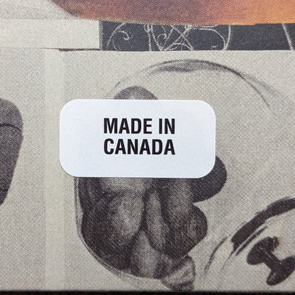 Time Skiffs | Mint (M) Mint (M)