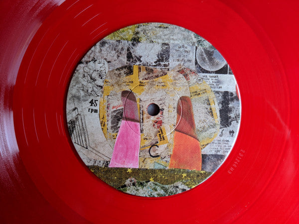 Time Skiffs | Mint (M) Mint (M)