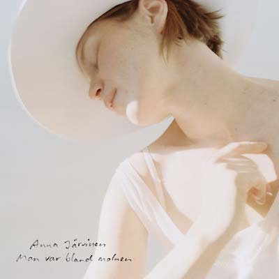 Man Var Bland Molnen |