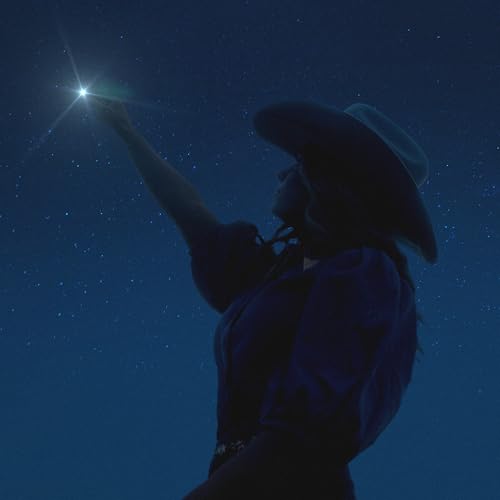Stars [Clear Lp] |