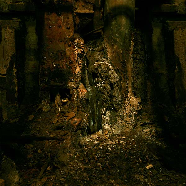 Restarter-Hazard X |