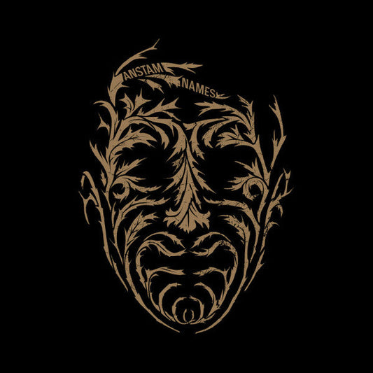 Names | Mint (M) Mint (M)