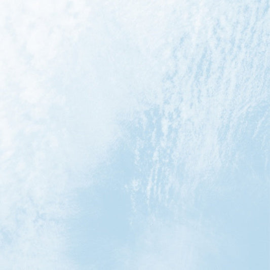 Spectral Organ/Feedback Gong |