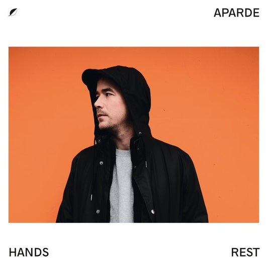 Hands Rest |