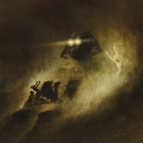 Apathy - King Of Gods. No Second: Produced By Stu Bangas |