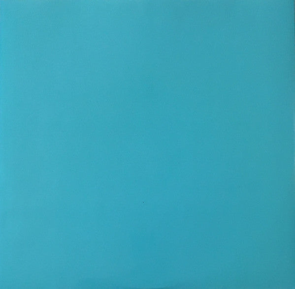 Cheetah EP | Mint (M) Mint (M)