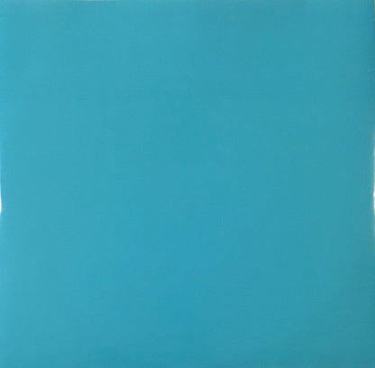 Cheetah EP | Mint (M) Mint (M)