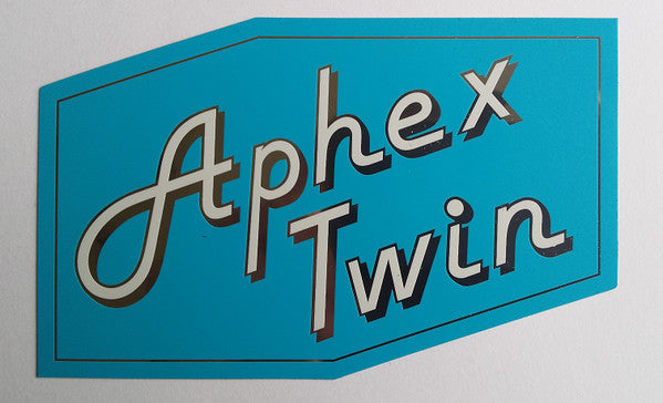 Cheetah EP | Mint (M) Mint (M)