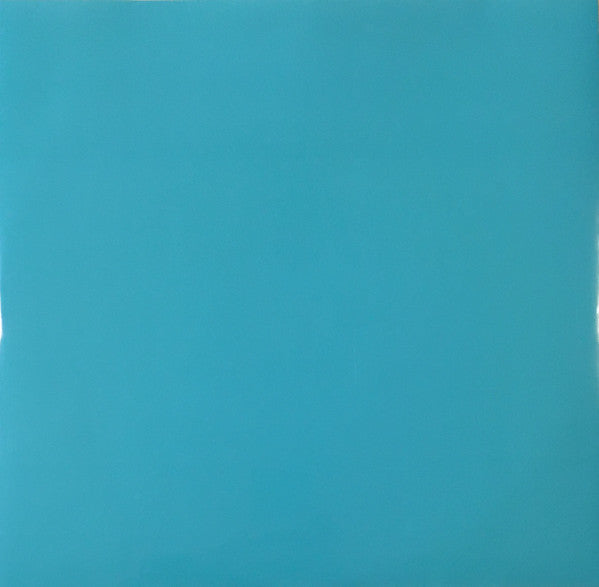 Cheetah EP | Mint (M) Mint (M)