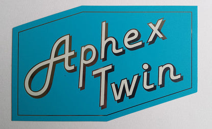 Cheetah EP | Mint (M) Mint (M)