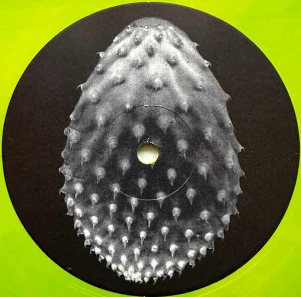 Americana | Mint (M) Mint (M)