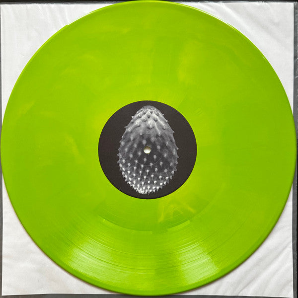 Americana | Mint (M) Mint (M)