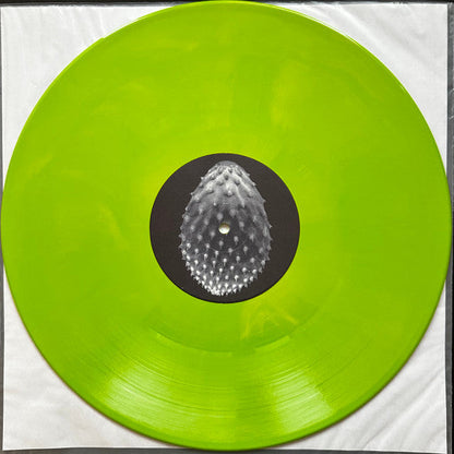 Americana | Mint (M) Mint (M)